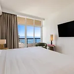 Casa Marta - Vistas Al Mar * Torremolinos