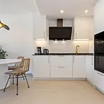 Casa Marta - Vistas Al Mar