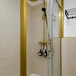 Casa Marta - Vistas Al Mar