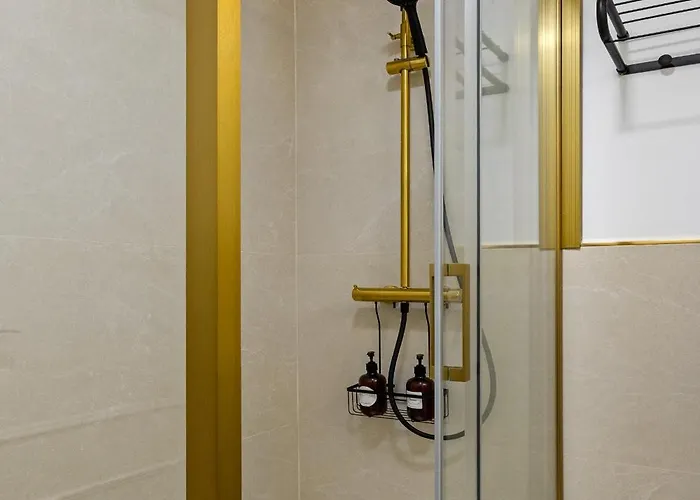 Casa Marta - Vistas Al Mar